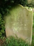 image of grave number 119836